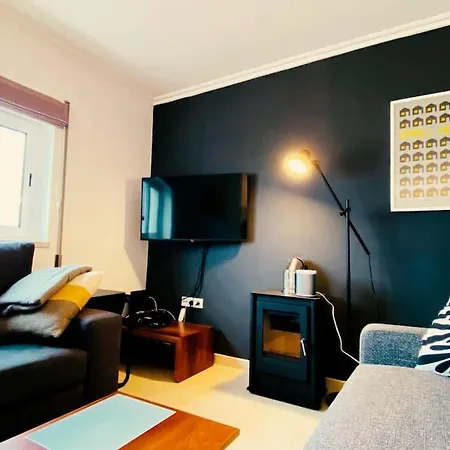 Casa Da Brisa Do Mar * Патаяш