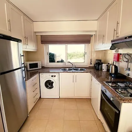 Casa Da Brisa Do Mar Дом отдыха Патаяш