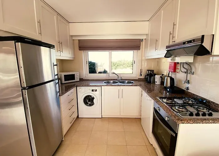 Casa Da Brisa Do Mar Сasa de vacaciones Pataias