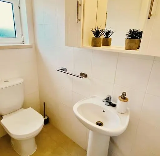 Casa Da Brisa Do Mar Сasa de vacaciones